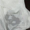 /msite/products/detail/productid/58845695/id/680517.html